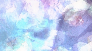 2021-09-21 21.52.08.jpg